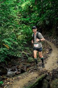 BIB: 5614
                            <button type="button" onclick="openModal(24682551)" class="btn btn-primary btn-sm float-right btn-popup" data-toggle="modal" data-target=".modal-high-quality">
                        <i class="fas fa-shopping-cart"></i> Add to Cart
                    </button>
                                            <button type="button" onclick="isThisMe(24682551, true)" class="btn btn-success btn-sm float-right btn-popup btn-isme hidden" data-toggle="tooltip" data-placement="bottom" title="นี่คือรูปของคุณใช่ไหม คลิกที่นี่เพื่อเอาเข้าอัลบั้ม">
                        <i class="fas fa-plus"></i> Add to album
                    </button>
                    <button type="button" onclick="isThisMe(24682551, false)" class="btn btn-warning btn-sm float-right btn-popup btn-isnotme hidden">
                        <i class="fas fa-ban"></i> Remove from album
                    </button>